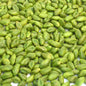 Pistachio Nuts Raw super green 100Gm