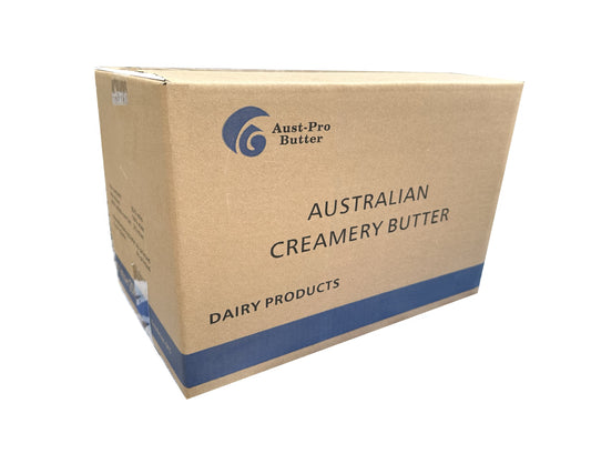 澳洲大裝淡牛油 (Aust-Pro)