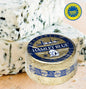 Danablu (Danish Blue)